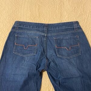 Kimes Ranch Women’s Boot Cut Jeans